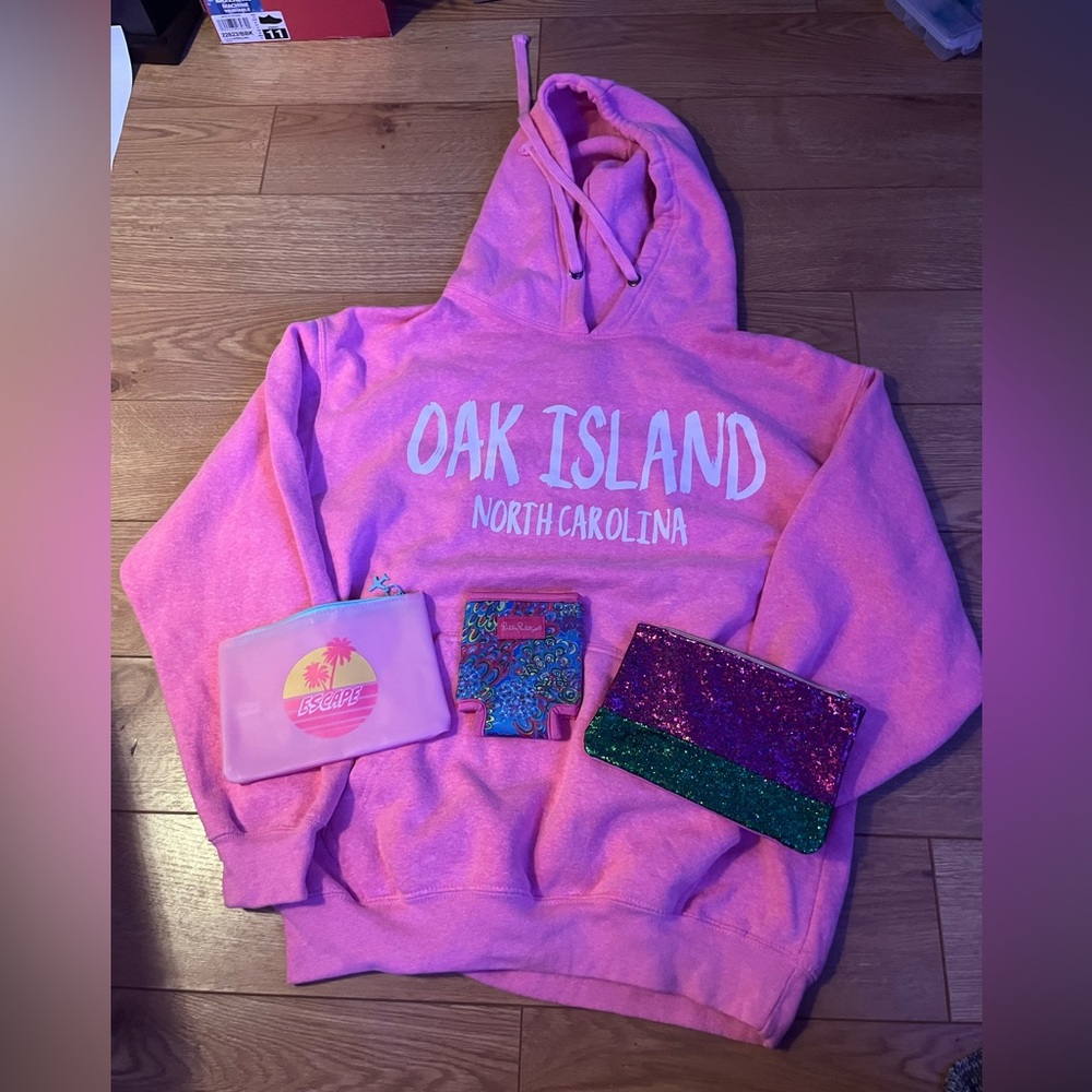 Beach Bundle! - image 1